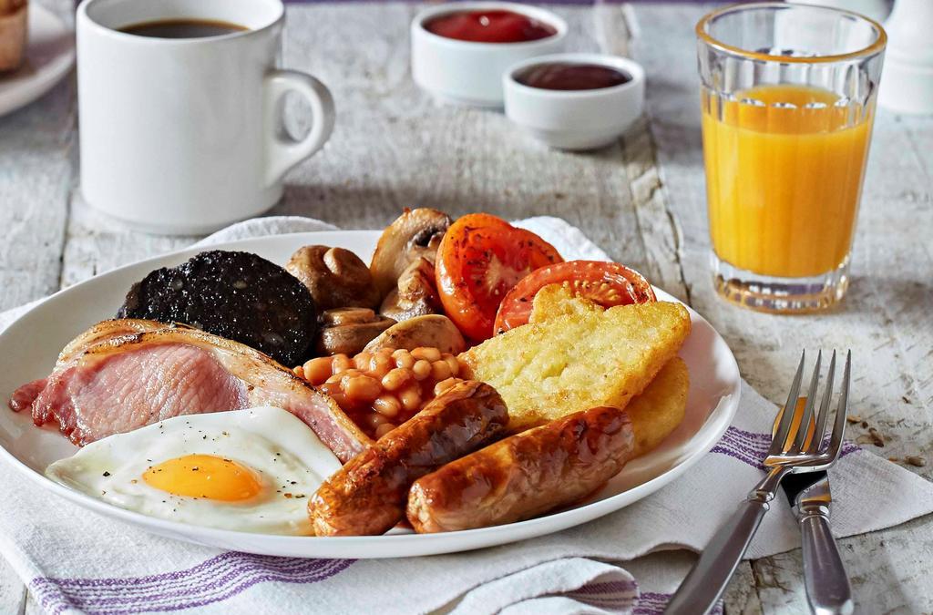 Premier Inn Stratford Upon Avon Waterways Εξωτερικό φωτογραφία
